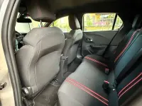 Usata Opel Corsa-e GS Line 100 kW (136 CV) 2021 Grigio Utilitaria