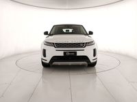 usata Land Rover Range Rover evoque Evoque1.5 i3 mhev fwd 160cv auto