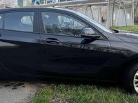 Usata BMW 118 136 CV (100 kW) 2021 Utilitaria