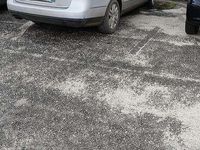 Usata VW Passat Highline 140 CV (102 kW) 2008 Station wagon