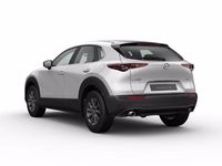 Nuova Mazda CX-30 Ad'Vantage 140 CV (102 kW) 2026 Ceramic SUV