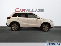 Usata Suzuki Vitara Cool 2023 Bianco SUV
