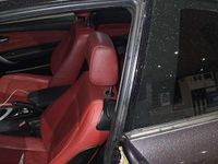 Usata BMW 120 Coupé Performance 177 CV (130 kW) 2008 Coupé