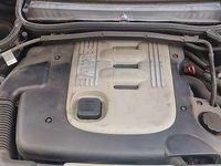 Usata BMW 320 150 CV (110 kW) 2004 Berlina