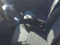 Usata Renault Clio IV 90 CV (66 kW) 2014 Berlina