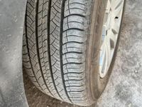Usata Land Rover Freelander 2 2008 Nero SUV