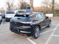 Usata DS Automobiles DS4 136 CV (100 kW) 2024 Nero perla SUV