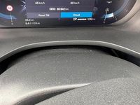 Usata Volvo XC60 197 CV (144 kW) 2023 Grigio SUV