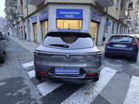 Usata Alfa Romeo Tonale Sprint 131 CV (96 kW) 2024 Grigio scuro metallizzato SUV