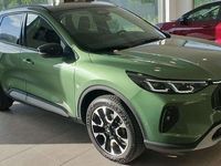 Occasion Ford Kuga Active X 179 ch (131 kW) 2024 Vert SUV