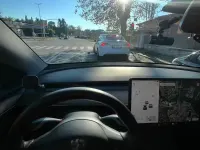 Usata Tesla Model Y 152 kW (208 CV) 2022 Bianco SUV