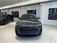Nuova Audi Q5 Premium 204 CV (150 kW) 2026 Grigio SUV