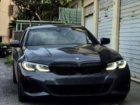 Usata BMW M340 M Sport 374 CV (275 kW) 2020 Berlina