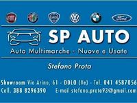 Usata BMW X3 M Sport 197 CV (144 kW) 2025 Grigio SUV