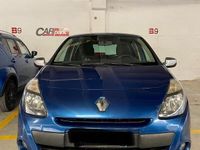 usata Renault Clio 3ª serie - 2011