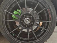 Usata Mazda MX5 High 160 CV (117 kW) 2007 Bianco Cabrio