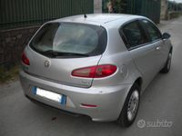 usata Alfa Romeo 147 2ª serie - 2004