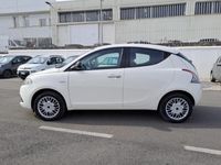 usata Lancia Ypsilon 1.0 FireFly 70cv S&S Hybrid GOLD