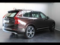 usata Volvo XC90 2.0 B5 Inscription