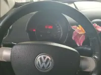 Occasion VW New Beetle 105 PK (77 kW) 2007 Hatchback