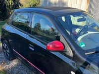 Usata Renault Twingo SE 71 CV (52 kW) 2014 Utilitaria