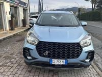 Usata DR DR 5.0 150 CV (110 kW) 2023 SUV