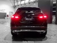 Nuova Mercedes GLA200 Advanced 150 CV (110 kW) 2026 Nero SUV
