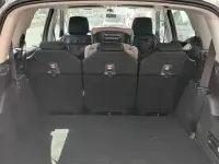Usata Citroën Grand C4 Picasso Business Class 120 CV (88 kW) 2016 Grigio Monovolume
