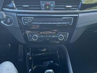 Usata BMW X2 M Sport 150 CV (110 kW) 2021 SUV