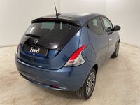 usata Lancia Ypsilon 1.0 firefly hybrid gold s&s 70c