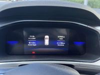 Usata VW T-Roc Life 116 CV (85 kW) 2023 Grigio SUV