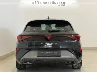 Usata Cupra Leon 150 CV (110 kW) 2025 Berlina