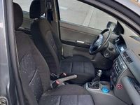 Usata Mazda 2 75 CV (55 kW) 2009 Utilitaria