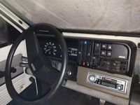 Usata Fiat Panda 34 CV (25 kW) 1995 Utilitaria