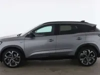 Usata Renault Austral Iconic 131 CV (96 kW) 2023 SUV