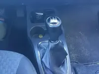 Usata Mitsubishi Space Star 71 CV (52 kW) 2017 Grigio Utilitaria