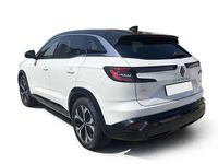 Usata Renault Austral Techno 131 CV (96 kW) 2024 SUV