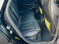 Usata Audi RS3 400 CV (294 kW) 2019 Nero Berlina