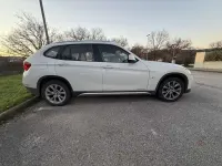 Usata BMW X1 177 CV (130 kW) 2010 SUV
