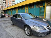 usata Honda Legend 2ª serie - 2008