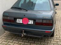 usata Fiat Croma 1993