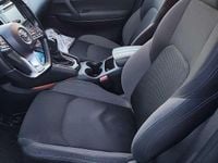 Usata Nissan Qashqai N-Connecta 116 CV (85 kW) 2020 SUV