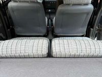 Usata Peugeot 205 54 CV (39 kW) 1994 Grigio Berlina