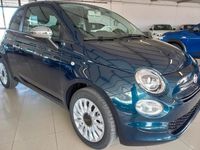 usata Fiat 500 1.0 Hybrid "DISPONIBILE"