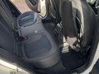 Usata BMW X1 M Sport 150 CV (110 kW) 2022 Bianco SUV