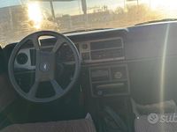 Usata Ford Taunus 63 CV (46 kW) 1982 Grigio Berlina