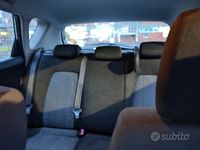 usata Kia Ceed cee'd 1.4 90CV 5p. LX