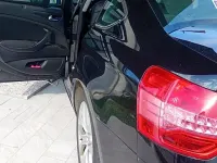 Usata Citroën C5 109 CV (80 kW) 2011 Berlina