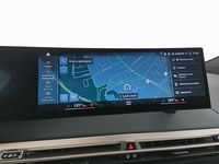 Usata BMW iX Comfort Edition 239 kW (326 CV) 2023 SUV