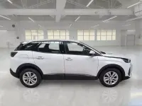 Usata Peugeot 3008 Business-Line 130 CV (95 kW) 2021 SUV